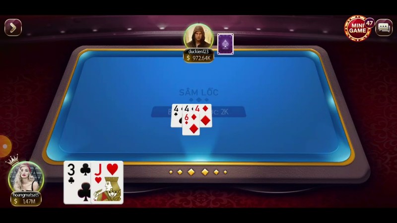 Những thuật ngữ người chơi bắt buộc phải nắm chắc